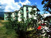 Kalya Hotel 